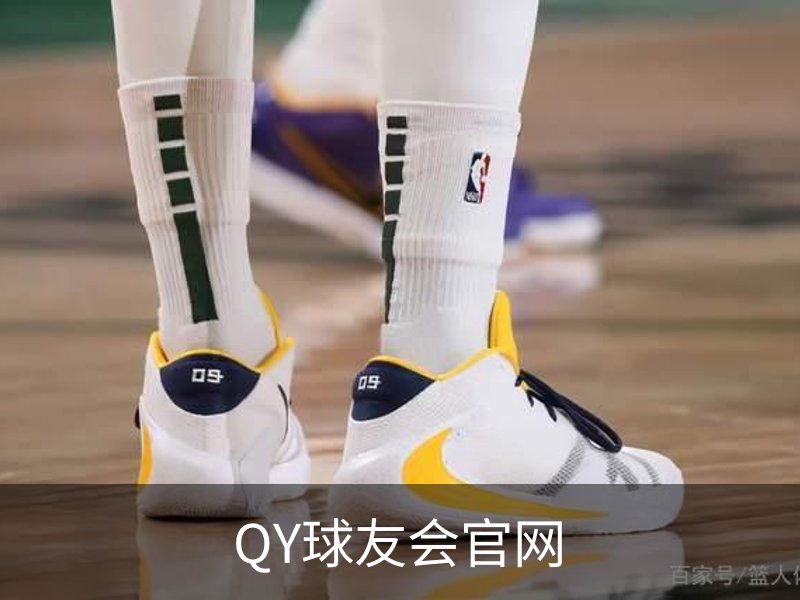 走进QY球友会官网